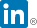 Share Business Analyst II with LinkedIn